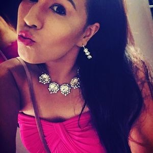 Meet your Posher, Kris